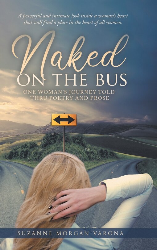 Front cover_Naked on the Bus