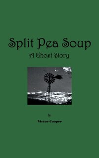 Couverture_Split Pea Soup