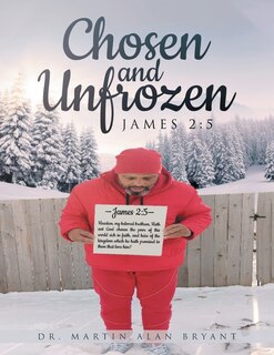 Couverture_Chosen & Unfrozen