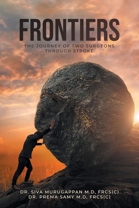 Couverture_Frontiers