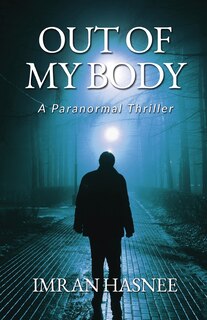 Couverture_Out of My Body