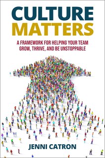 Couverture_Culture Matters