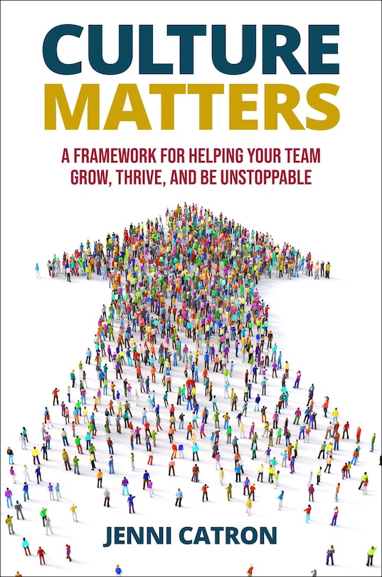 Couverture_Culture Matters