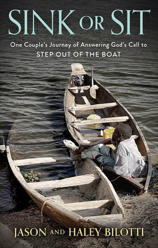 Front cover_Sink or Sit
