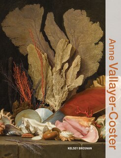 Couverture_Anne Vallayer-Coster