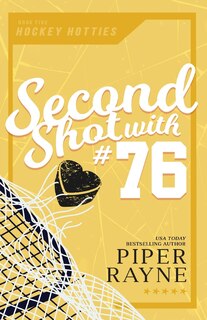 Front cover_Second Shot with #76 (Large Print)