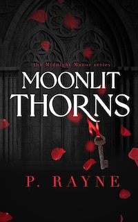 Couverture_Moonlit Thorns