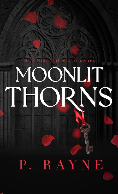 Front cover_Moonlit Thorns (Hardcover)