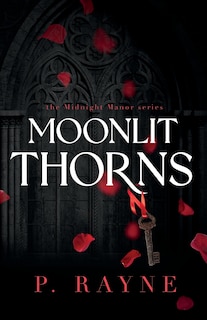 Front cover_Moonlit Thorns (Large Print)