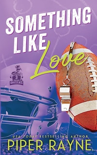 Couverture_Something Like Love