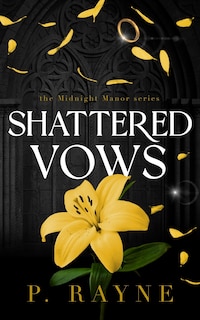 Couverture_Shattered Vows