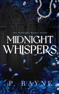 Front cover_Midnight Whispers