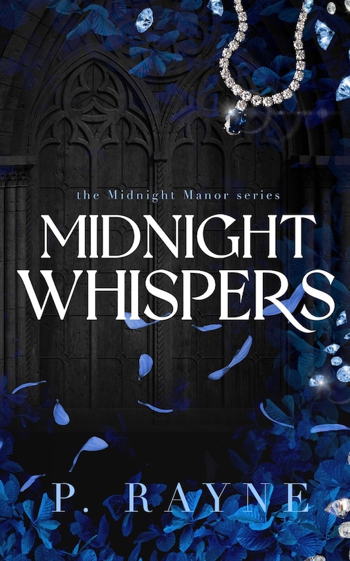 Front cover_Midnight Whispers