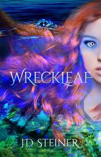 Couverture_Wreckleaf
