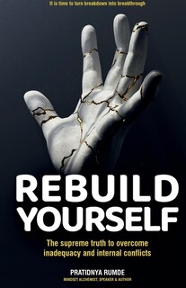 Couverture_Rebuild Yourself