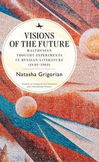 Front cover_Visions of the Future