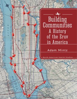 Couverture_Building Communities