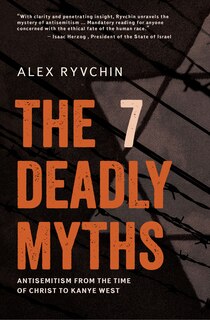 Front cover_The 7 Deadly Myths