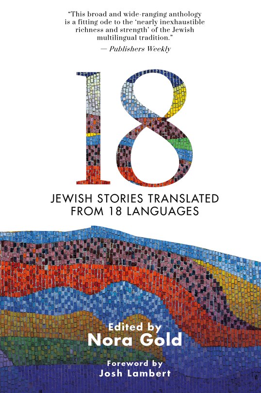 Front cover_18