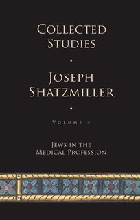 Front cover_Collected Studies (Volume 4)