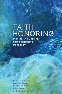 Couverture_Faith Honoring