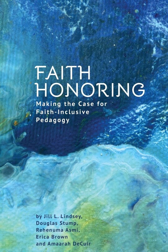 Couverture_Faith Honoring