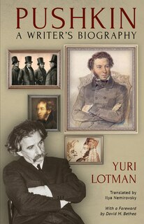 Front cover_Pushkin