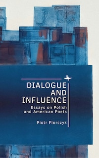 Front cover_Dialogue and Influence
