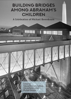 Couverture_Building Bridges Among Abraham’s Children