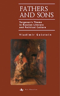 Couverture_Fathers and Sons