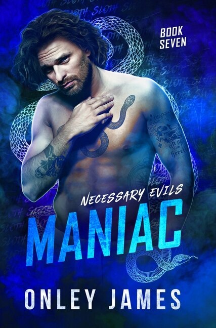 Couverture_Maniac