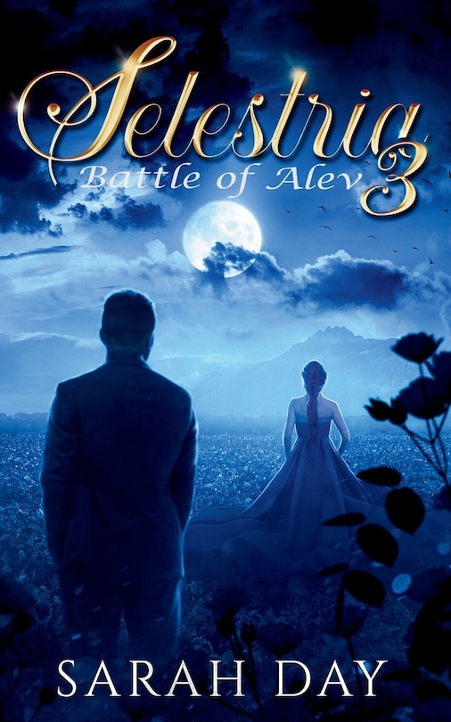 Front cover_Selestria 3