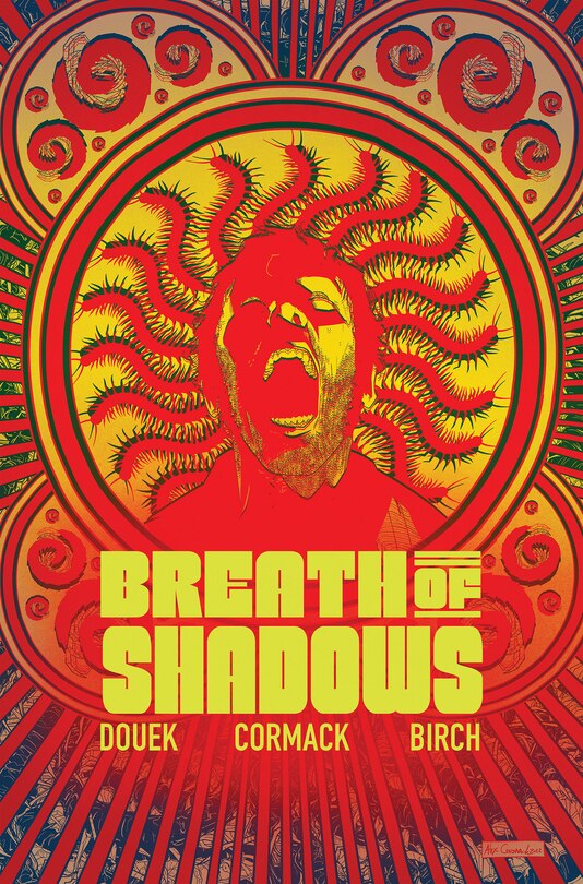 Front cover_Breath of Shadows