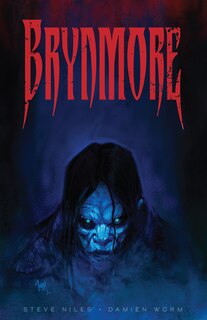 Front cover_Brynmore