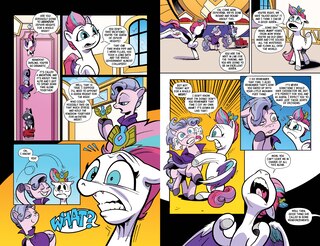 Sample content 2_My Little Pony: The Storm of Zephyr Heights