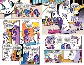 Sample content 3_My Little Pony: The Storm of Zephyr Heights