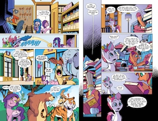 Sample content 5_My Little Pony: The Storm of Zephyr Heights