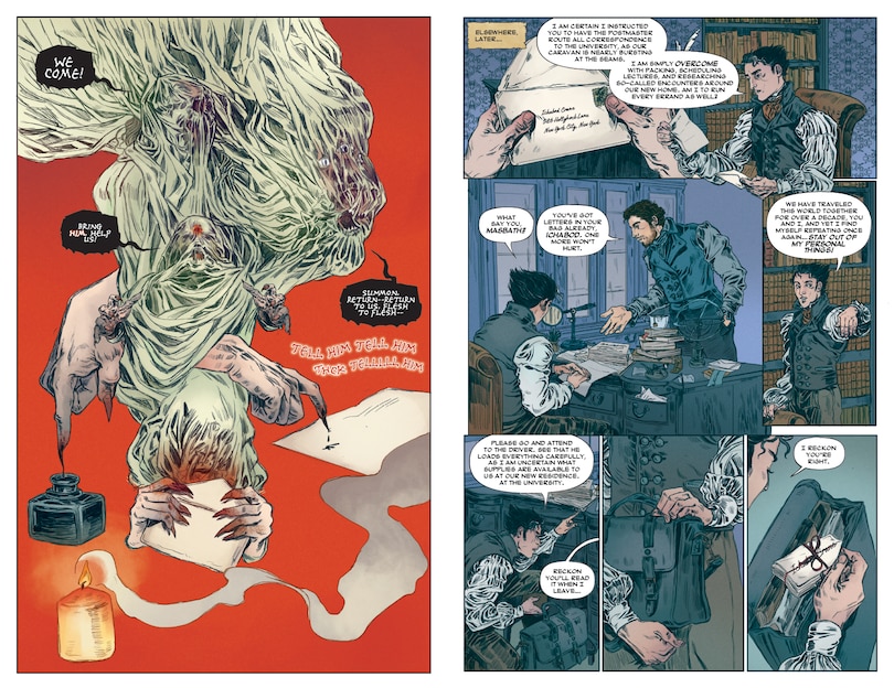 Sample content_Return to Sleepy Hollow