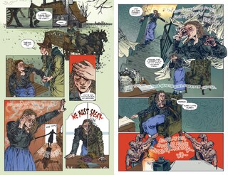 Sample content 2_Return to Sleepy Hollow