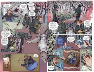 Sample content 3_Return to Sleepy Hollow