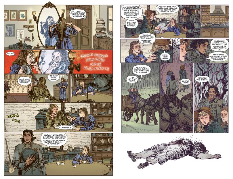 Sample content 4_Return to Sleepy Hollow