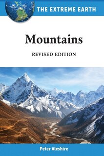 Front cover_Mountains, Revised Edition (Ls Edition)