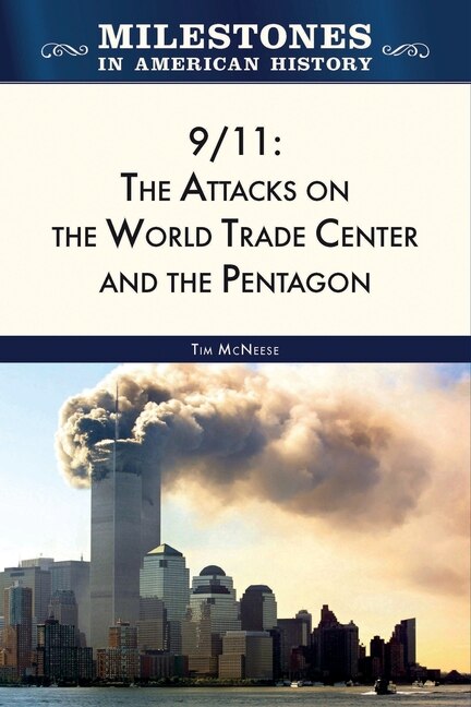 Couverture_9/11