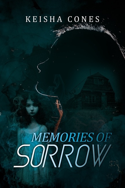 Memories of Sorrow