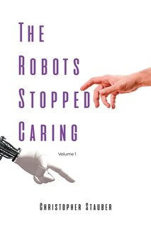 Couverture_The Robots Stopped Caring