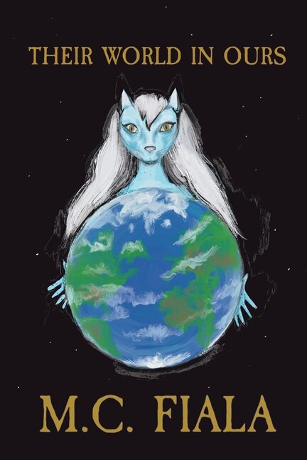 Front cover_Their World in Ours