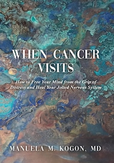 Couverture_When Cancer Visits