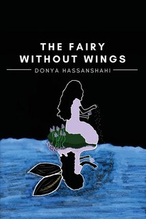 Front cover_The Fairy Without Wings