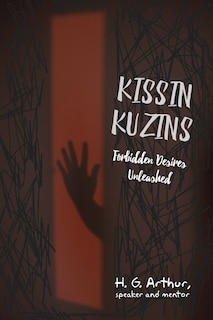 Front cover_Kissin Kuzins