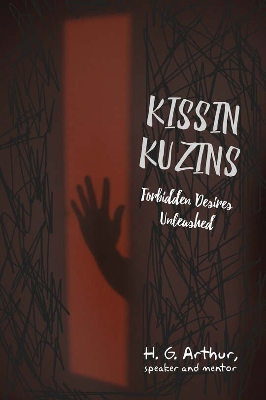 Front cover_Kissin Kuzins